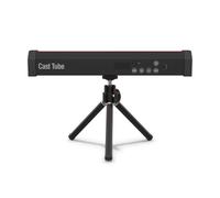 CHAUVET DJ, Tubo Cast