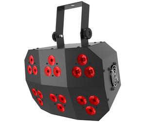 Chauvet DJ Wash FX 2
