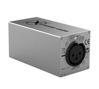 Chauvet DJ Xpress-512S DMX Interfaccia per controllo illuminazione ShowXpress