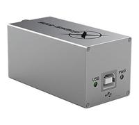 Chauvet DJ Xpress-512S DMX Interfaccia per controllo illuminazione ShowXpress