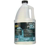 Chauvet Fog Fluid