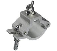 CHAUVET Half Coupler CLP15 illuminazione Strutture