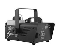 Chauvet Hurricane 1200 Macchina della nebbia