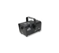 CHAUVET - HURRICANE 700 - MACCHINA Del FUMO