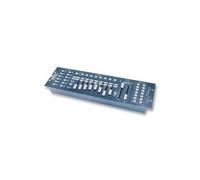 CHAUVET - OBEY 40 - CONTROLLER, DMX, 12, 16 CANALI