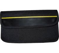 Chauvin Arnoux Borsa per coltelli