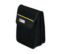 Chauvin Arnoux Borsa per il trasporto 150 x 230 x (40 + 40) mm
