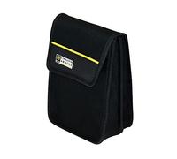 Chauvin Arnoux Borsa per il trasporto n. 5-125 x 210 x 120 mm