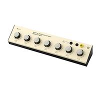 Chauvin arnoux BR07 Resistenza dekaden con 4, 5, 6 e 7 dekaden secondo le norme di Sicurezza