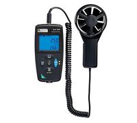 Chauvin Arnoux C.A 1227 - Anemometro termico