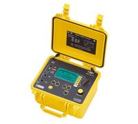 Chauvin Arnoux C.A 6545 - Coltello isolante 5 kV