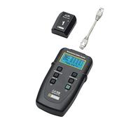 Chauvin Arnoux C.A 7028 - Tester per cavi di rete