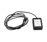 Chauvin Arnoux Lettore transponder