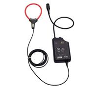 Chauvin Arnoux MA200 AC - Tronchesino oscilloscopio con connettori BNC, 3000A AC