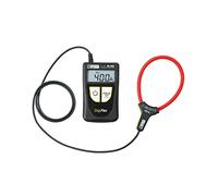 Chauvin Arnoux MA400D-250 Stromzange, Hand-Multimeter digital CAT IV