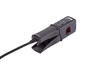 Chauvin Arnoux MINI 102 Adattatore pinza di corrente A/AC (range: 50mA - 200A