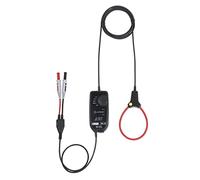 Chauvin Arnoux MiniFlex MA110 3-30-300-3000 A/3 V 250 mm