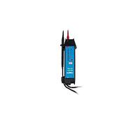 Chauvin Arnoux MMXTX0001Z tester di tensione Metrix