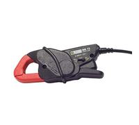 Chauvin Arnoux MN73 test Equipment 0.01..2.4/0.1..240 a, 2 V AC [L]