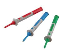 Chauvin Arnoux P01101921 Punta di test 1 KIT