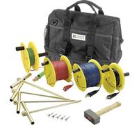 Chauvin Arnoux P01102040 Kit picchetti 1 pz.