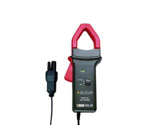 Chauvin Arnoux P01120079B Pinza amperometrica PAC93 Adatto per PEL 102 PEL 103 9030310090