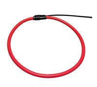 Chauvin Arnoux P01120531B Trasformatore di corrente flessibile AmpFLEX™ A193-800 mm Adatto per PEL 102 PEL 103 9030310