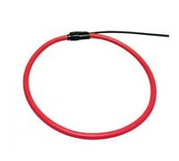 Chauvin Arnoux P01120550 - Trasformatore flessibile AmpFLEX, 5 m, per C.A 6474, 310 mm x 310 mm x 50 mm