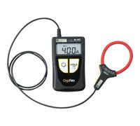 Chauvin Arnoux P01120575Z MA 400D-170 Pinza amperometrica, Multimetro portatile