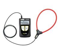 Chauvin Arnoux P01120577Z MA 4000D Pinza amperometrica, Multimetro portatile di
