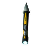 CHAU P01191745Z - Rivelatore C.A 732, 195 - 265 V AC