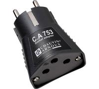 Chauvin Arnoux P01191748Z C.A 753 Adattatore per test 1 pz.