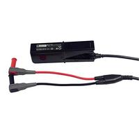 Chauvin Arnoux Pinza MINI 03-1A / 1mV