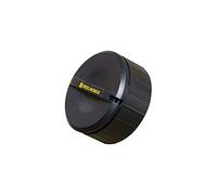 Chauvin Arnoux Reeling Box - Avvolgicavo con magnete per PEL/Qualistar