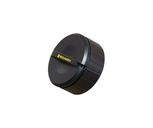 Chauvin Arnoux Reeling Box - Avvolgicavo con magnete per PEL/Qualistar