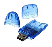 Chauvin Arnoux USB-Adapter für Micro-SD-Karte marca