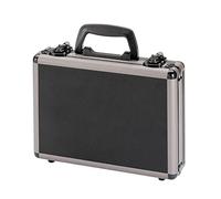 Chauvin Arnoux Valigetta per il trasporto C.A 5005-285 x 210 x 80 mm