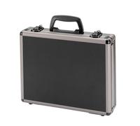 Chauvin Arnoux Valigetta per trasporto MLT110-335 x 270 x 85 (per C.A 6416/6417/6418)