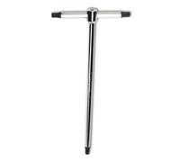 BETA CHIAVE A T MASCHIO TORX TX25 951