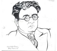 Chavez, C. - Carlos Chavez Chamber Music Vol. 2