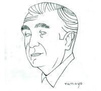 CARLOS CHAVEZ Chavez: Complete Chamber Works 3 (CD)