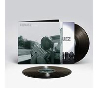 Chavez - Gone Glimmering (Remastered)