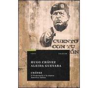 Chávez. Il Venezuela e la nuova America Latina