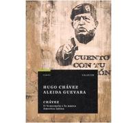 Chávez. Il Venezuela e la nuova America Latina