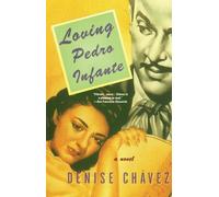 Chavez Loving Pedro Infante (Tascabile)