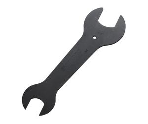 Chavi a Cono Center Lock Shimano TL-7S20 (La coppia)