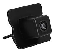 Chavisenty Telecamera posteriore per parcheggio W251 W164 X164 R300 350 450 ML300 350 GL350 450 classe
