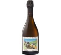 Chavost - Champagne Blanc de Chardonnay - 75 cl