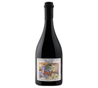 Chavost Coteaux Champenois AOC 0,75 ℓ