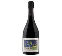 Chavost Eurêka! Champagne AOC Brut Nature 0,75 ℓ